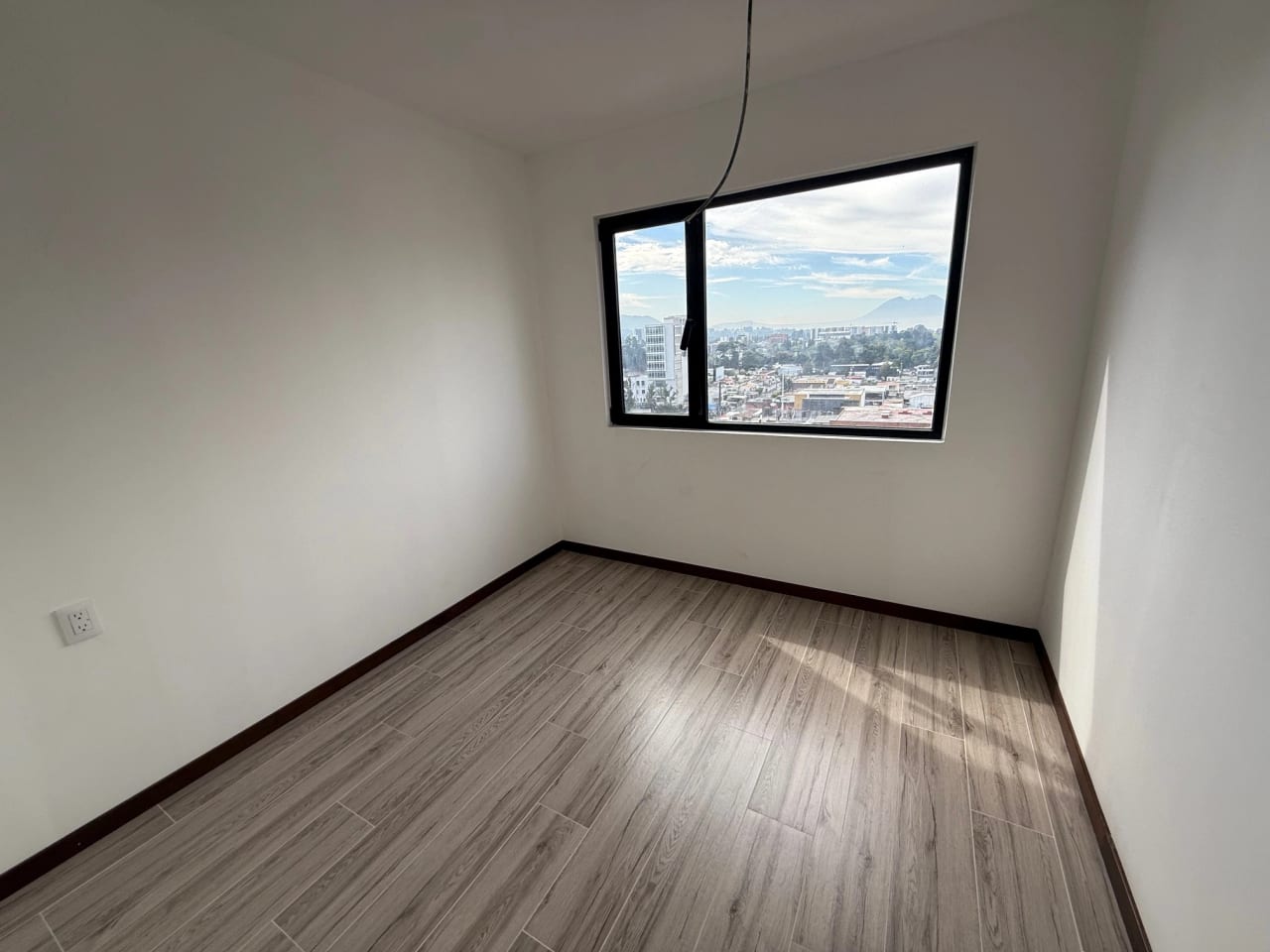 Venta de Apartamento en Zona 10 – Cerca de Diagonal 6, Edificio Nuevo — Apartamento en Venta en Neo Apartamentos, Zona 10, Guatemala, Ciudad — foto 9 de 17