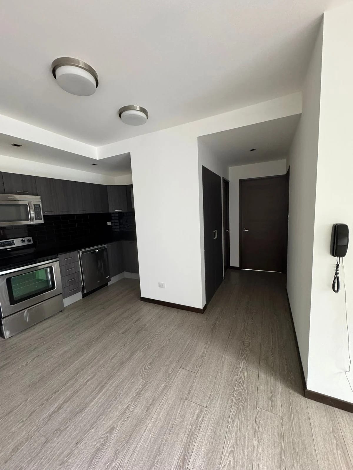 Vendo Apartamento en Zona 10 UBICACION EXCLUSIVA — Apartamento en Venta en Neo Apartamentos, Zona 10, Guatemala, Ciudad — foto 8 de 17