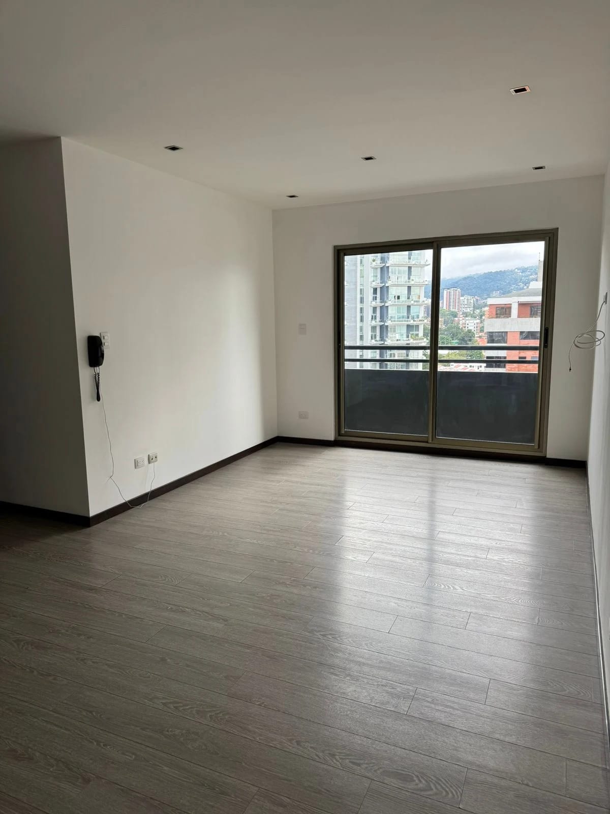 Vendo Apartamento en Zona 10 UBICACION EXCLUSIVA — Apartamento en Venta en Neo Apartamentos, Zona 10, Guatemala, Ciudad — foto 12 de 17