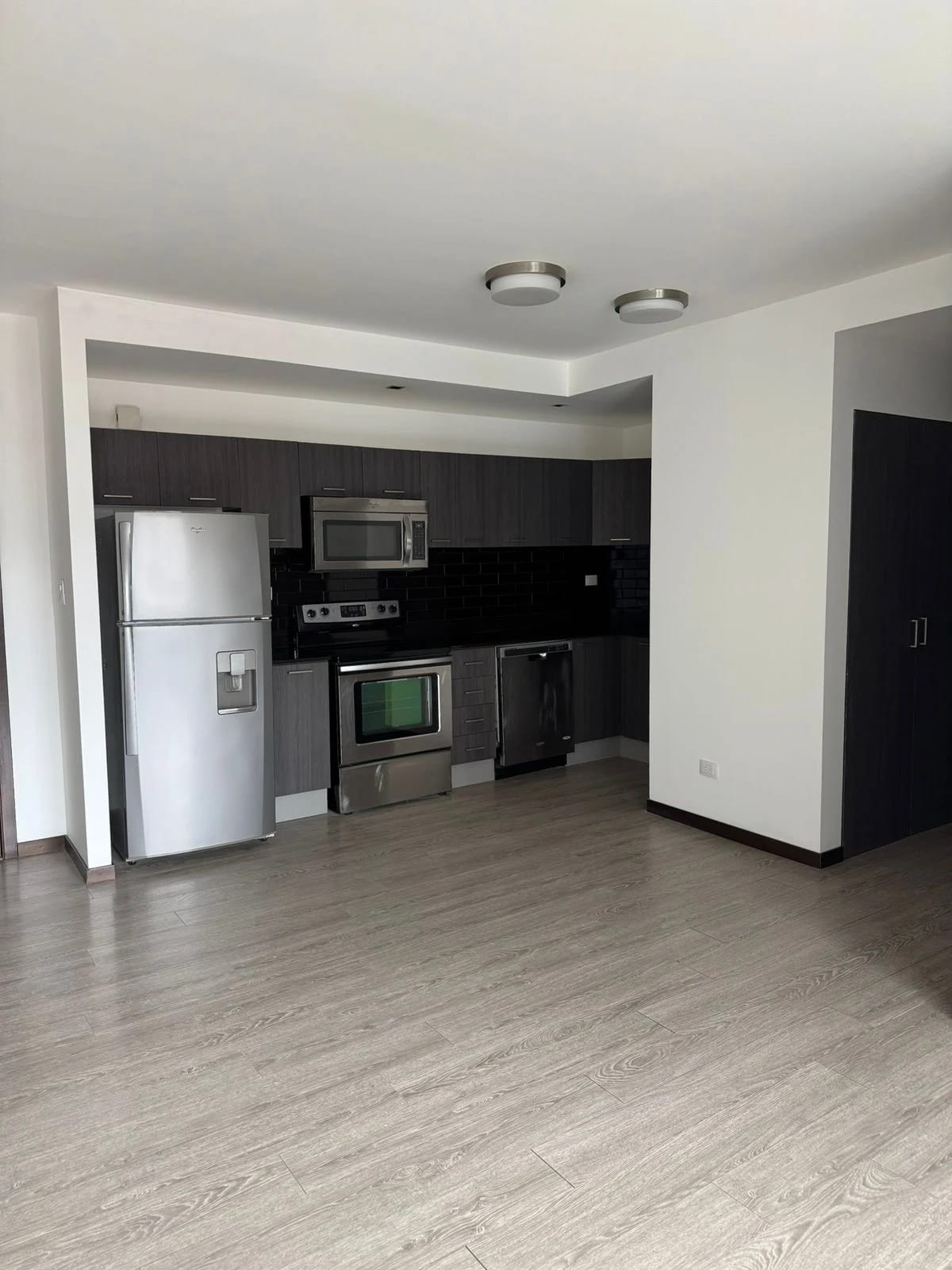 Vendo Apartamento en Zona 10 UBICACION EXCLUSIVA — Apartamento en Venta en Neo Apartamentos, Zona 10, Guatemala, Ciudad — foto 15 de 17