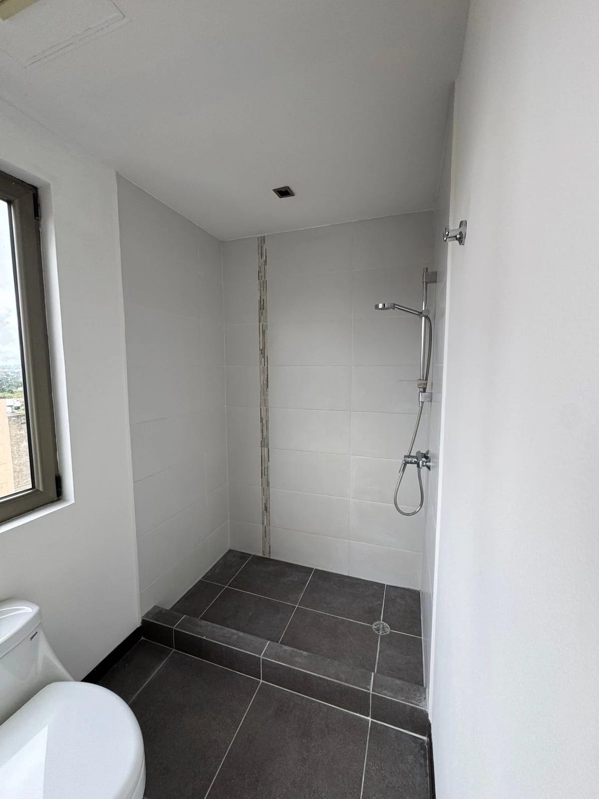 Vendo Apartamento en Zona 10 UBICACION EXCLUSIVA — Apartamento en Venta en Neo Apartamentos, Zona 10, Guatemala, Ciudad — foto 16 de 17