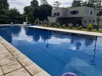 Vendo casa en Carretera a El Salvador CONDOMINIO SOBRE CARRETERA — Casa en Venta en Cumbres de La Arboleda, Carretera a El Salvador, Guatemala, Ciudad — foto 1 de 17