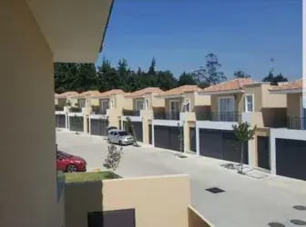 Vendo casa en Carretera a El Salvador CONDOMINIO SOBRE CARRETERA — Casa en Venta en Cumbres de La Arboleda, Carretera a El Salvador, Guatemala, Ciudad — foto 4 de 17