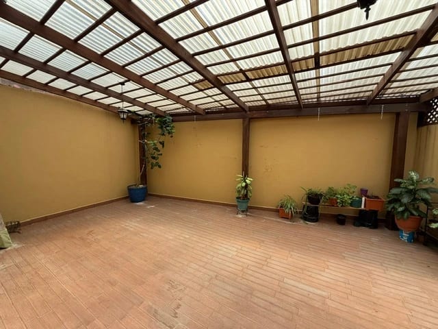Vendo casa en Carretera a El Salvador CONDOMINIO SOBRE CARRETERA — Casa en Venta en Cumbres de La Arboleda, Carretera a El Salvador, Guatemala, Ciudad — foto 12 de 17
