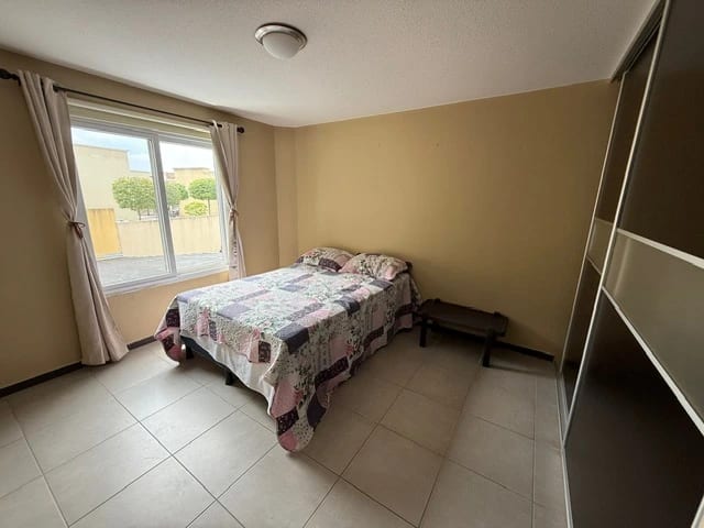 Vendo casa en Carretera a El Salvador CONDOMINIO SOBRE CARRETERA — Casa en Venta en Cumbres de La Arboleda, Carretera a El Salvador, Guatemala, Ciudad — foto 15 de 17