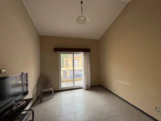 Vendo casa en Carretera a El Salvador CONDOMINIO SOBRE CARRETERA — Casa en Venta en Cumbres de La Arboleda, Carretera a El Salvador, Guatemala, Ciudad — foto 17 de 17