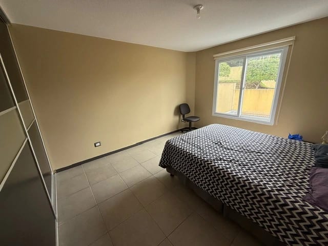 Vendo casa en Carretera a El Salvador CONDOMINIO SOBRE CARRETERA — Casa en Venta en Cumbres de La Arboleda, Carretera a El Salvador, Guatemala, Ciudad — foto 16 de 17