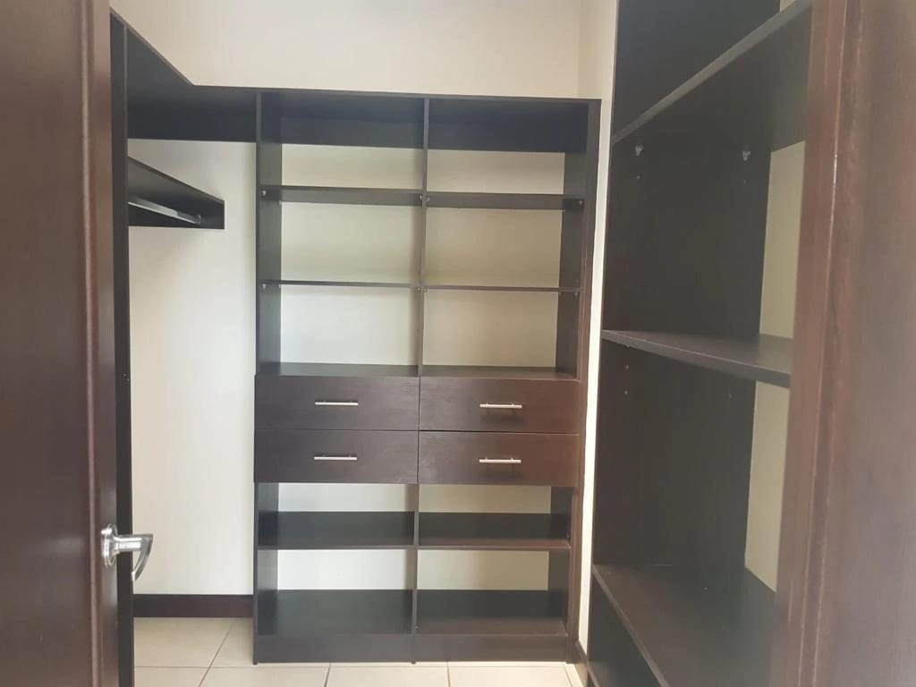 Rento casa en Zona 16 SAN ISIDRO CONDOMINIO EXCLUSIVO — Casa en Alquiler en Ensenada de San Isidro, Zona 16, Guatemala, Ciudad — foto 11 de 16