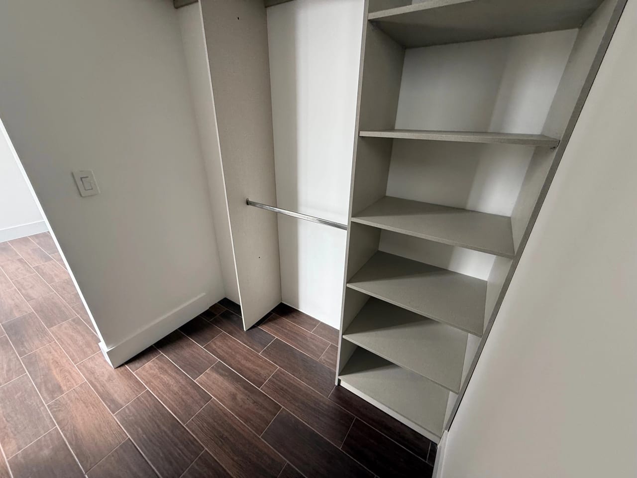 Vendo apartamento en Zona 13 AVENIDA LAS AMERICAS REMATE BANCARIO!! — Apartamento en Venta en Rosselló, Zona 13, Guatemala, Ciudad — foto 14 de 17