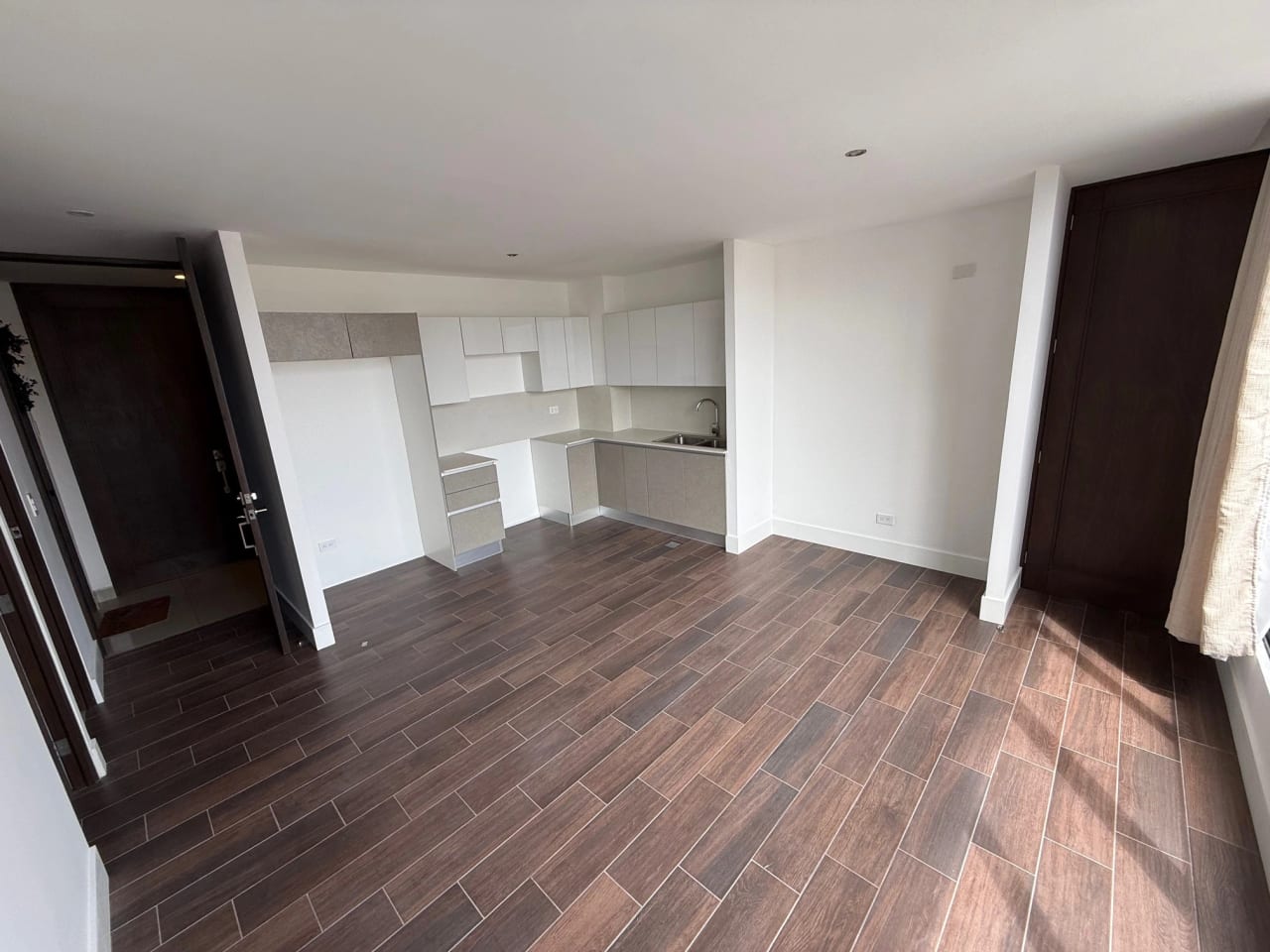 Vendo apartamento en Zona 13 AVENIDA LAS AMERICAS REMATE BANCARIO!! — Apartamento en Venta en Rosselló, Zona 13, Guatemala, Ciudad — foto 17 de 17
