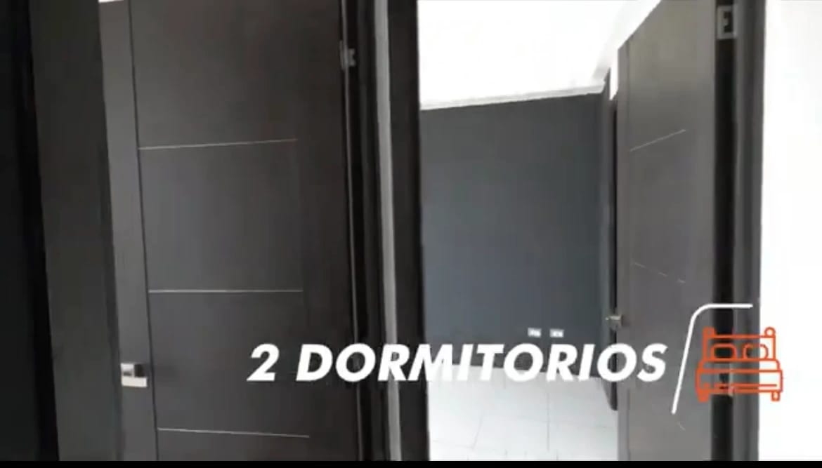 Vendo apartamento en Zona 7 REMATE BANCARIO FINANCIAMIENTO — Apartamento en Venta en Zona 7, Guatemala, Ciudad — foto 11 de 17