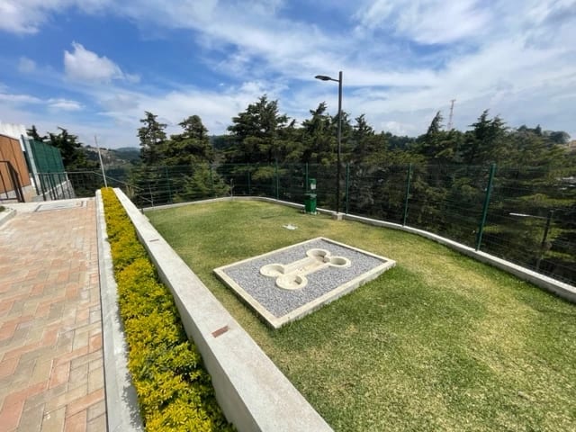 Vendo casa en Carretera a El Salvador Km. 18.5 REMATE BANCARIO — Casa en Venta en Álika Club Residencial, Carretera a El Salvador, Guatemala, Ciudad — foto 9 de 17