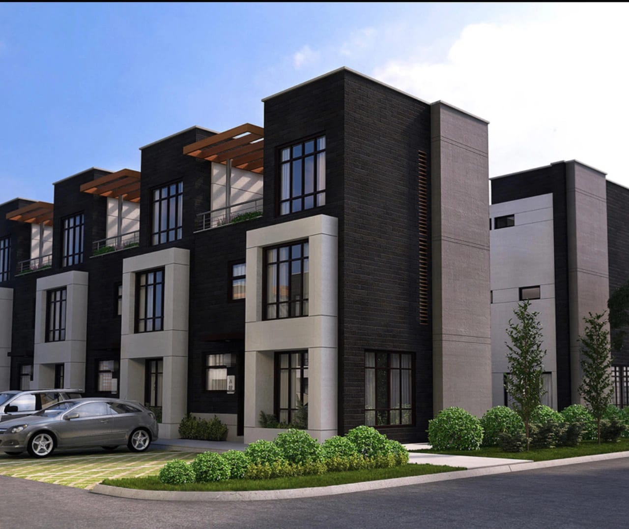 Vendo casa en Carretera a El Salvador Km. 18.5 REMATE BANCARIO — Casa en Venta en Álika Club Residencial, Carretera a El Salvador, Guatemala, Ciudad — foto 11 de 17