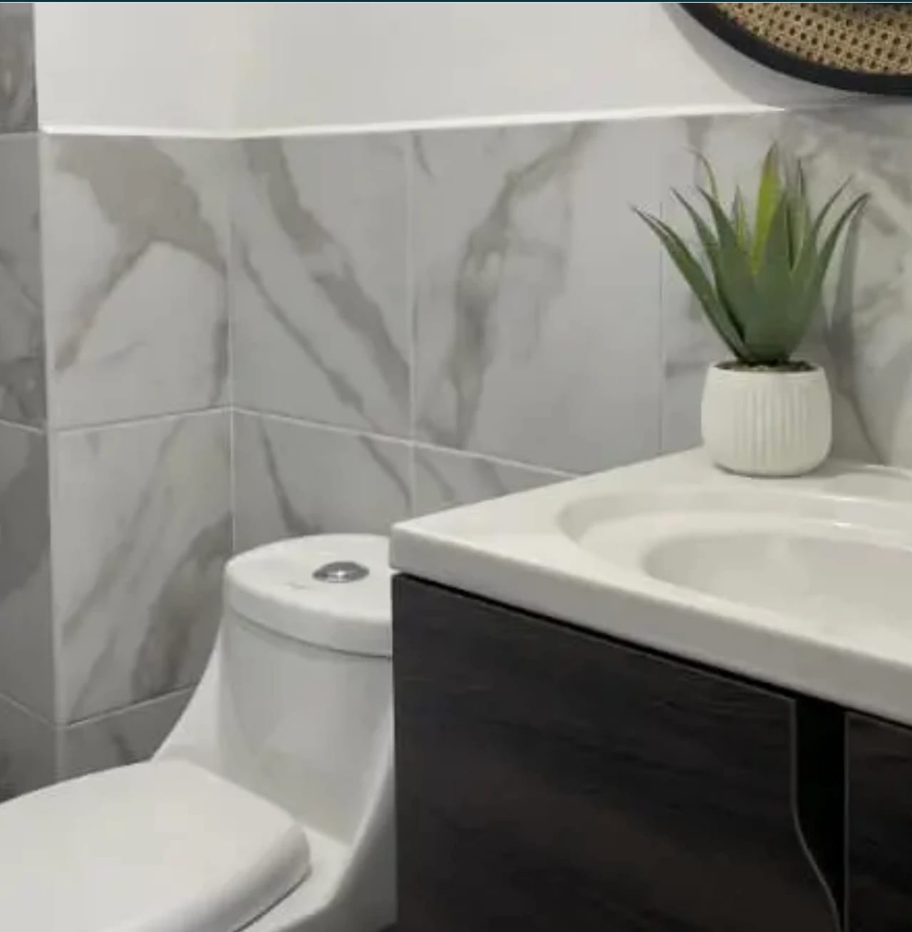Vendo apartamento en Zona 12 EDIFICIO MODERNO REMATE BANCARIO — Apartamento en Venta en Miranda, Zona 12, Guatemala, Ciudad — foto 12 de 17