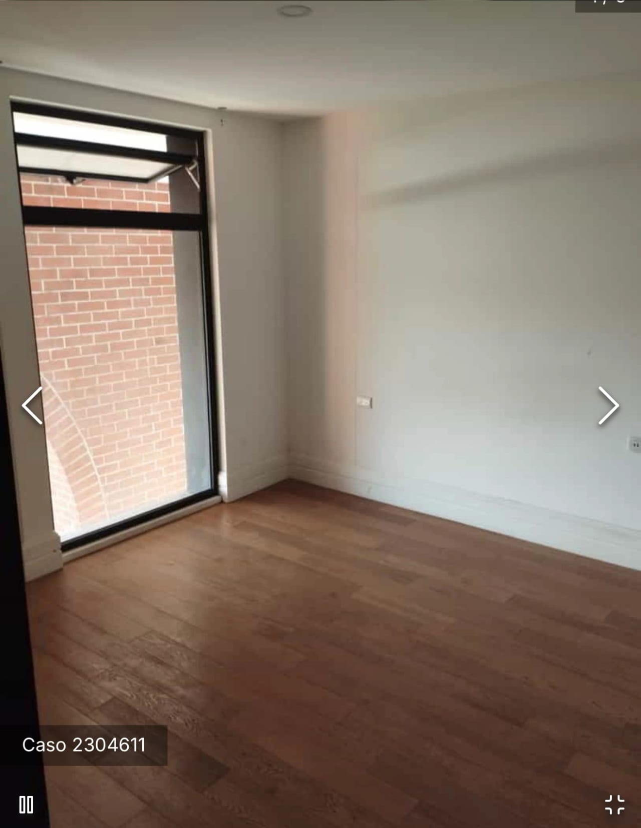 Vendo apartamento en Zona 5 EDIFICIO MODERNO REMATE BANCARIO — Apartamento en Venta en Céntrico, Zona 5, Guatemala, Ciudad — foto 2 de 17