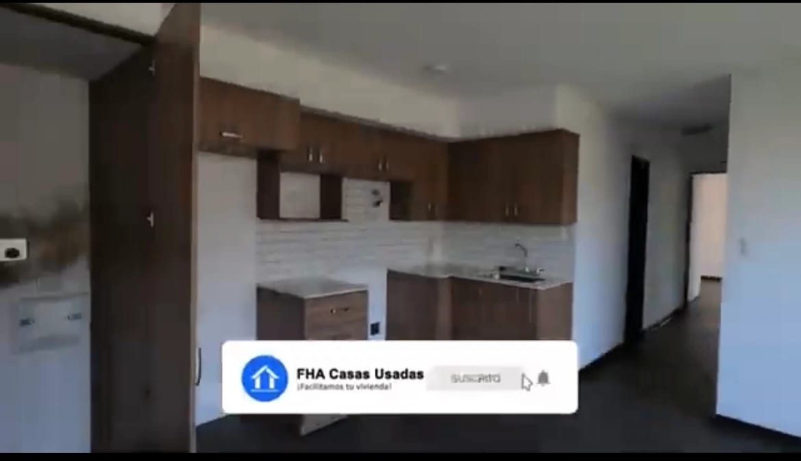 Vendo apartamento cerca de El Naranjo REMATE BANCARIO — Apartamento en Venta en Zona 4 Mixco, Guatemala, Ciudad — foto 5 de 17