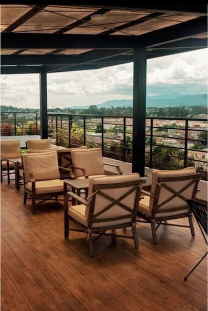 Vendo apartamento cerca de El Naranjo REMATE BANCARIO — Apartamento en Venta en Zona 4 Mixco, Guatemala, Ciudad — foto 13 de 17