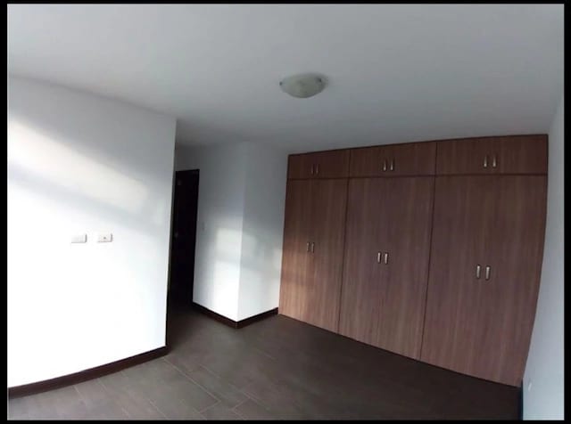 Vendo apartamento cerca de El Naranjo REMATE BANCARIO — Apartamento en Venta en Zona 4 Mixco, Guatemala, Ciudad — foto 15 de 17
