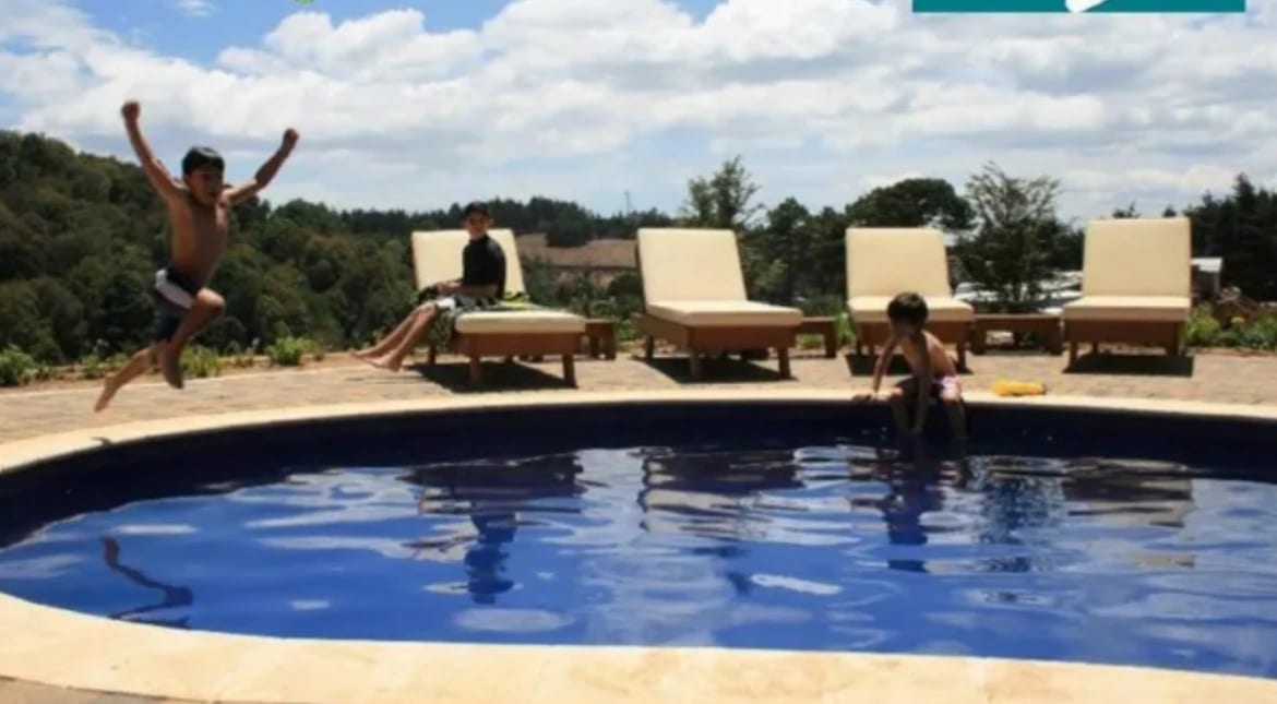 Vendo casa en Carretera a El Salvador Km. 16.5 ARRAZOLA REMATE BANCARIO!! — Casa en Venta en Bosques de Arrazola, Carretera a El Salvador, Guatemala, Ciudad — foto 1 de 16
