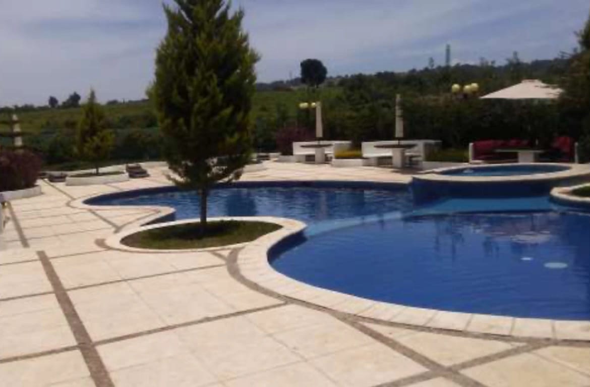 Vendo casa en Carretera a El Salvador Km. 16.5 ARRAZOLA REMATE BANCARIO!! — Casa en Venta en Bosques de Arrazola, Carretera a El Salvador, Guatemala, Ciudad — foto 10 de 16