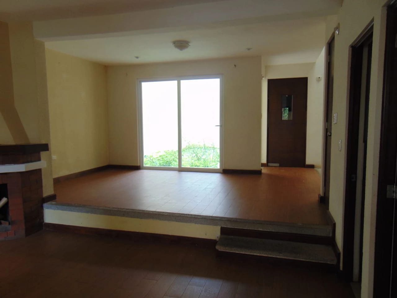 Vendo casa en Carretera a El Salvador Km. 16.5 ARRAZOLA REMATE BANCARIO!! — Casa en Venta en Bosques de Arrazola, Carretera a El Salvador, Guatemala, Ciudad — foto 9 de 16