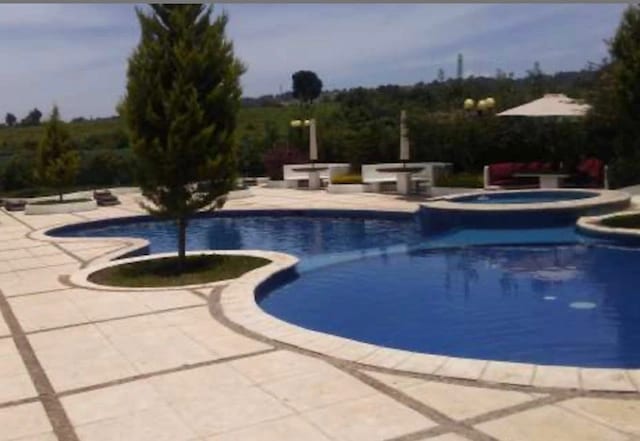 Vendo casa en Carretera a El Salvador Km. 16.5 ARRAZOLA REMATE BANCARIO!! — Casa en Venta en Bosques de Arrazola, Carretera a El Salvador, Guatemala, Ciudad — foto 14 de 16
