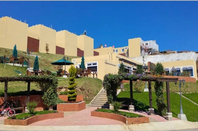 Vendo casa en Carretera a El Salvador Km. 16.5 ARRAZOLA REMATE BANCARIO!! — Casa en Venta en Bosques de Arrazola, Carretera a El Salvador, Guatemala, Ciudad — foto 13 de 16