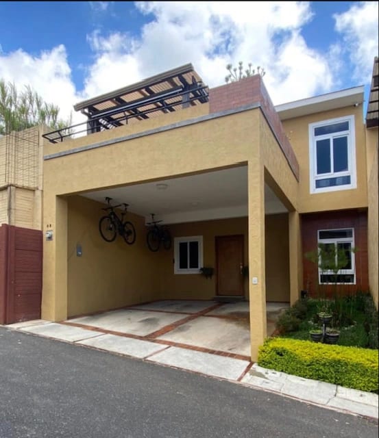Vendo casa en Carretera a El Salvador Km. 16.5 ARRAZOLA REMATE BANCARIO!! — Casa en Venta en Bosques de Arrazola, Carretera a El Salvador, Guatemala, Ciudad — foto 16 de 16