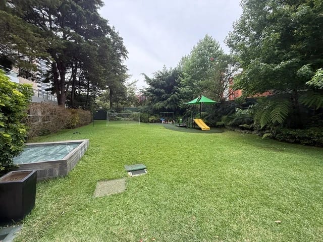 Rento Apartamento Tiffany 5ta Avenida — Apartamento en Alquiler en Tiffany 5ta Avenida, Zona 14, Guatemala, Ciudad — foto 4 de 17