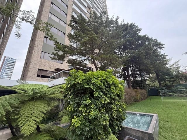Rento Apartamento Tiffany 5ta Avenida — Apartamento en Alquiler en Tiffany 5ta Avenida, Zona 14, Guatemala, Ciudad — foto 6 de 17