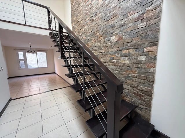 ento casa en Zona 16 SAN ISIDRO CONDOMINIO EXCLUSIVO — Apartamento en Alquiler en Ensenada de San Isidro, Zona 16, Guatemala, Ciudad — foto 2 de 17
