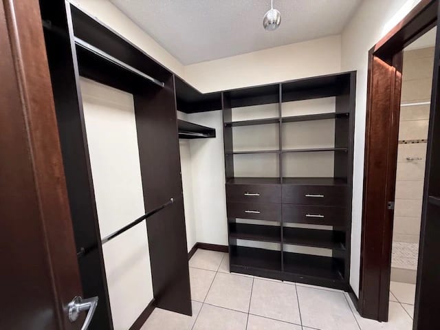 ento casa en Zona 16 SAN ISIDRO CONDOMINIO EXCLUSIVO — Apartamento en Alquiler en Ensenada de San Isidro, Zona 16, Guatemala, Ciudad — foto 11 de 17