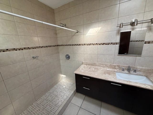 ento casa en Zona 16 SAN ISIDRO CONDOMINIO EXCLUSIVO — Apartamento en Alquiler en Ensenada de San Isidro, Zona 16, Guatemala, Ciudad — foto 12 de 17