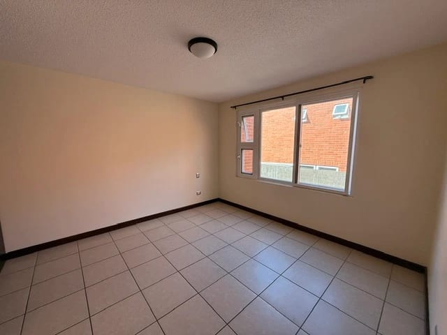 ento casa en Zona 16 SAN ISIDRO CONDOMINIO EXCLUSIVO — Apartamento en Alquiler en Ensenada de San Isidro, Zona 16, Guatemala, Ciudad — foto 16 de 17