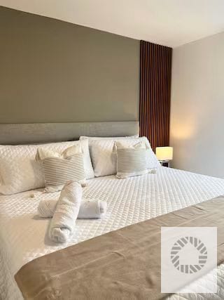 Bonito Apartamento — Apartamento en Venta en Parque 14, Zona 14, Guatemala, Ciudad — foto 3 de 10