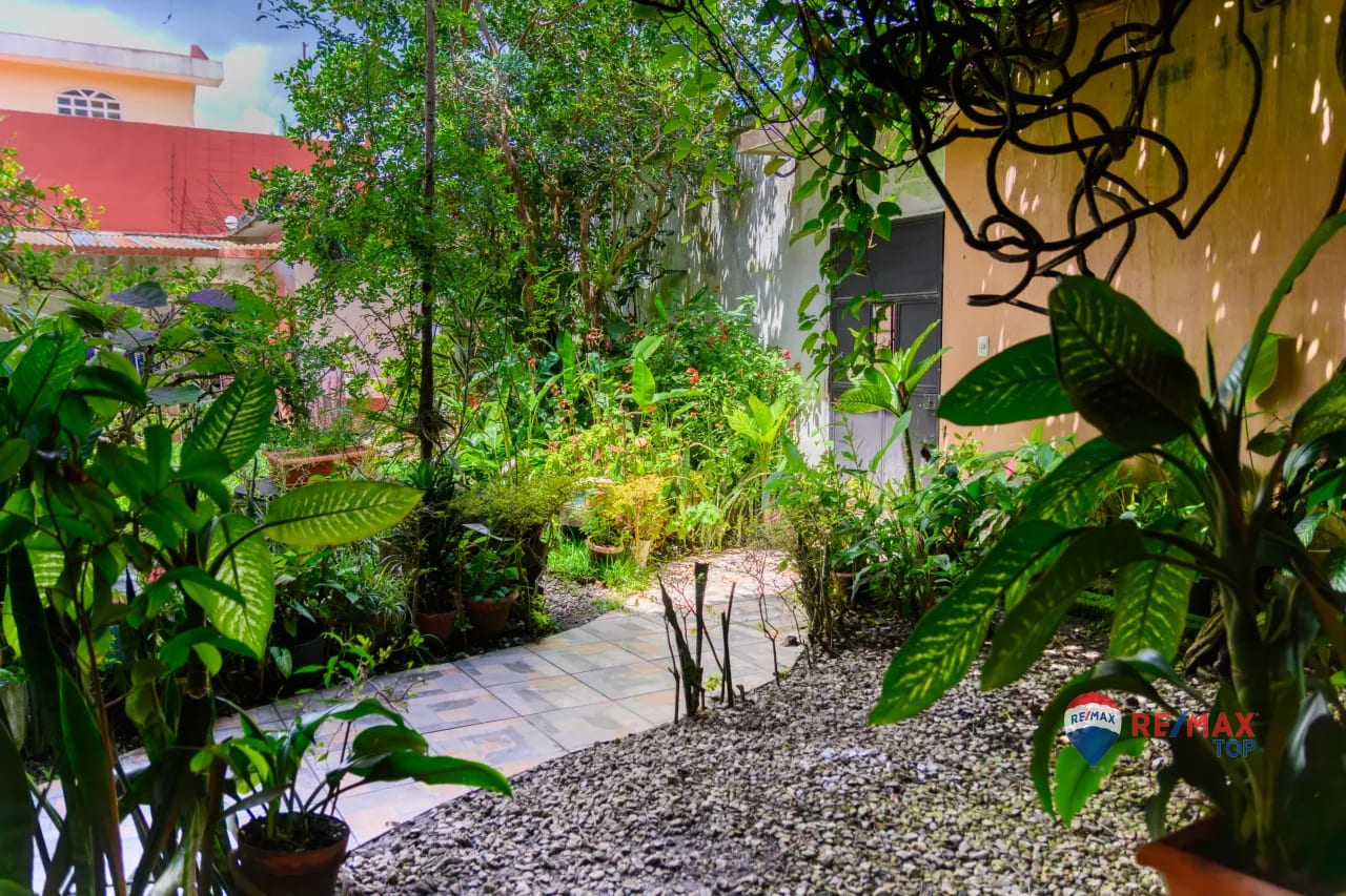Casa de 2 Niveles en Exclusivo Residencial CACIC, Cobán, Alta Verapaz — Casa en Venta en Cobán, Alta Verapaz — foto 12 de 12