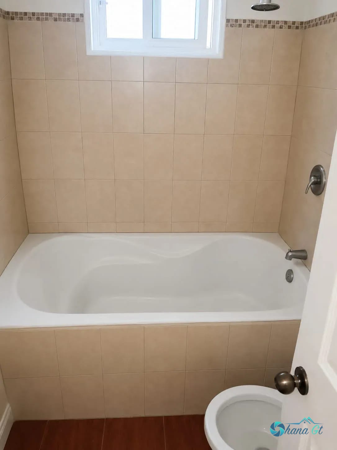 Terreno con Apartamento en Venta, Cd. San Cristobal — Terreno en Venta en Zona 8 Mixco, Guatemala, Ciudad — foto 11 de 11