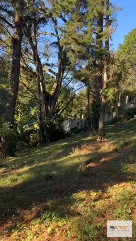 Terreno en Venta San Miguel Buena Vista Santa Catarina Pinula — Terreno en Venta en Bari, Carretera a El Salvador, Guatemala, Ciudad — foto 8 de 11