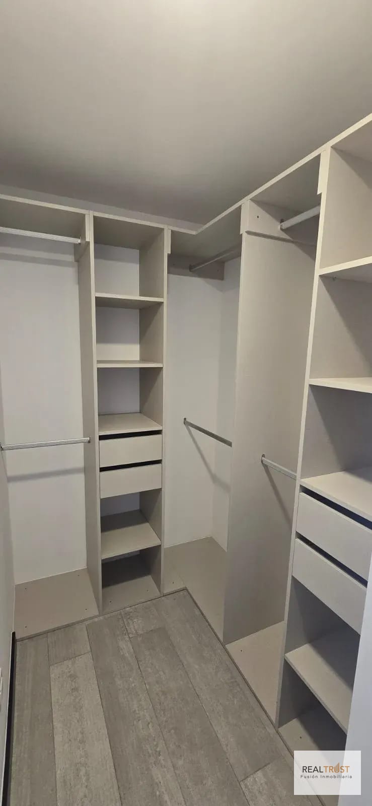 Rento Apartamento en Verdú para Estrenar, Zona 13 — Apartamento en Alquiler en Verdú, Zona 13, Guatemala, Ciudad — foto 3 de 7