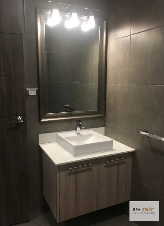 Vendo Apartamento MARISCAL180° ZONA11 — Apartamento en Venta en Mariscal, Zona 11, Guatemala, Ciudad — foto 2 de 15