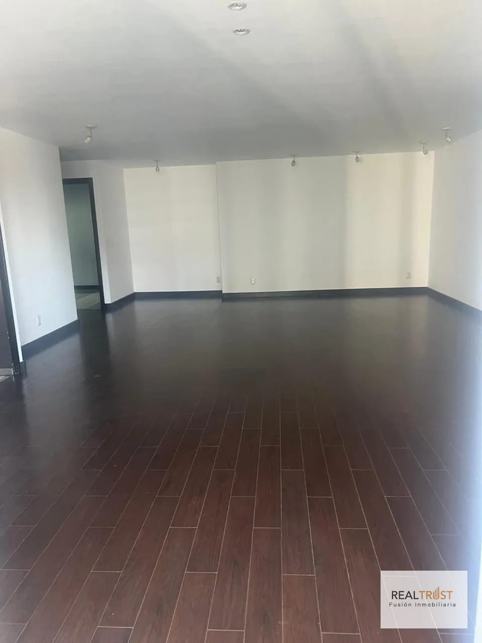 Apartamento Attica II en renta zona 14 — Apartamento en Alquiler en Zona 14, Guatemala, Ciudad — foto 7 de 17