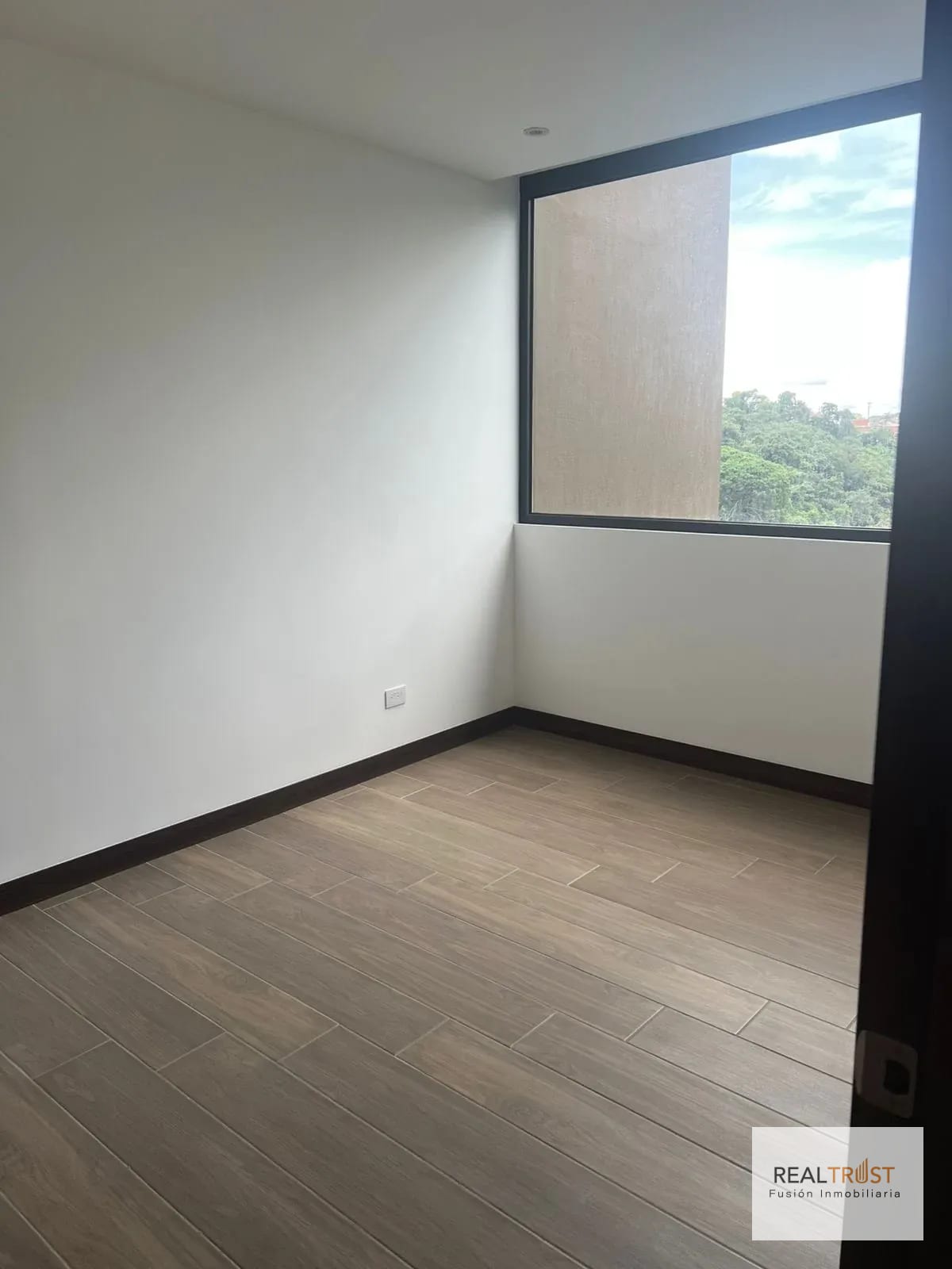 Apartamento en renta Spazio zona 15 Nivel alto — Apartamento en Alquiler en Zona 15, Guatemala, Ciudad — foto 3 de 14