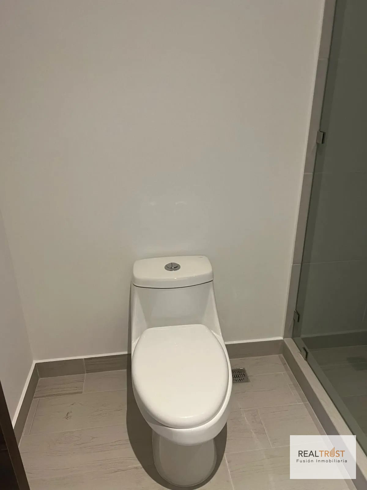 Apartamento en renta Spazio zona 15 Nivel alto — Apartamento en Alquiler en Zona 15, Guatemala, Ciudad — foto 5 de 14