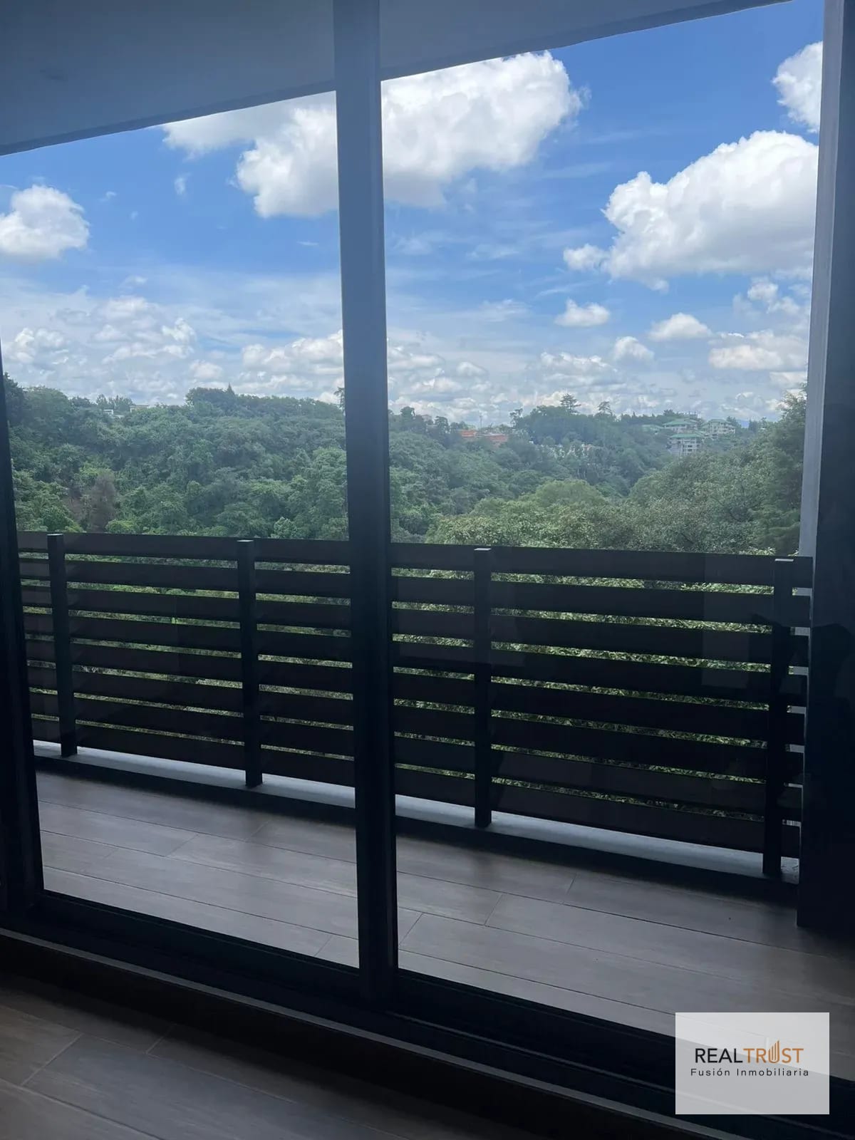 Apartamento en renta Spazio zona 15 Nivel alto — Apartamento en Alquiler en Zona 15, Guatemala, Ciudad — foto 1 de 14