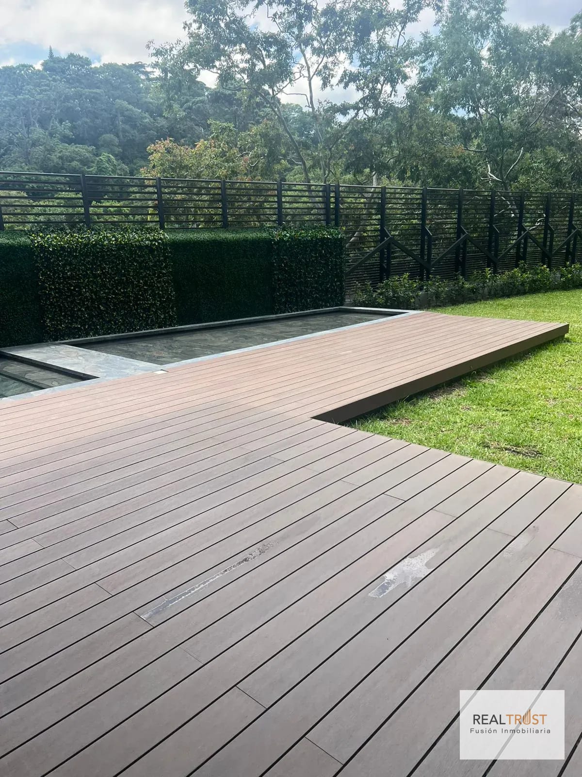 Apartamento en renta Spazio zona 15 Nivel alto — Apartamento en Alquiler en Zona 15, Guatemala, Ciudad — foto 7 de 14