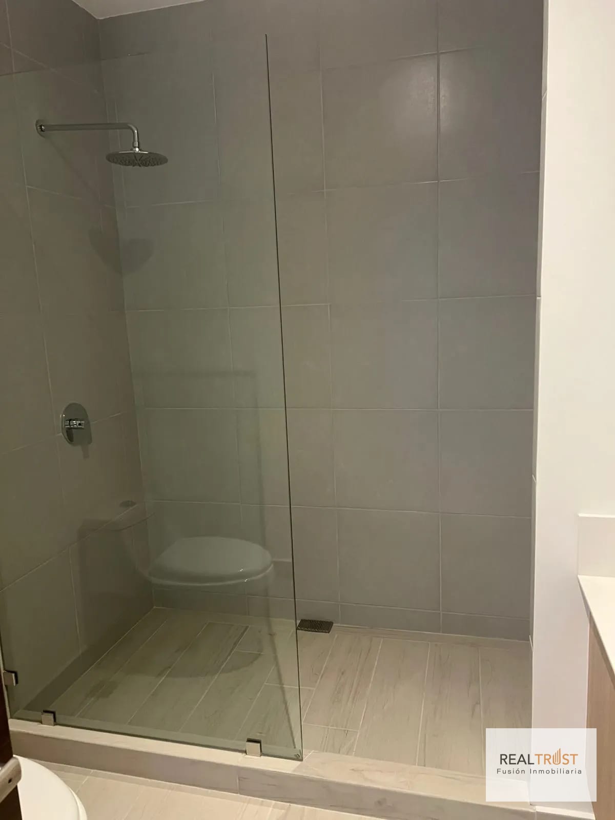 Apartamento en renta Spazio zona 15 Nivel alto — Apartamento en Alquiler en Zona 15, Guatemala, Ciudad — foto 12 de 14