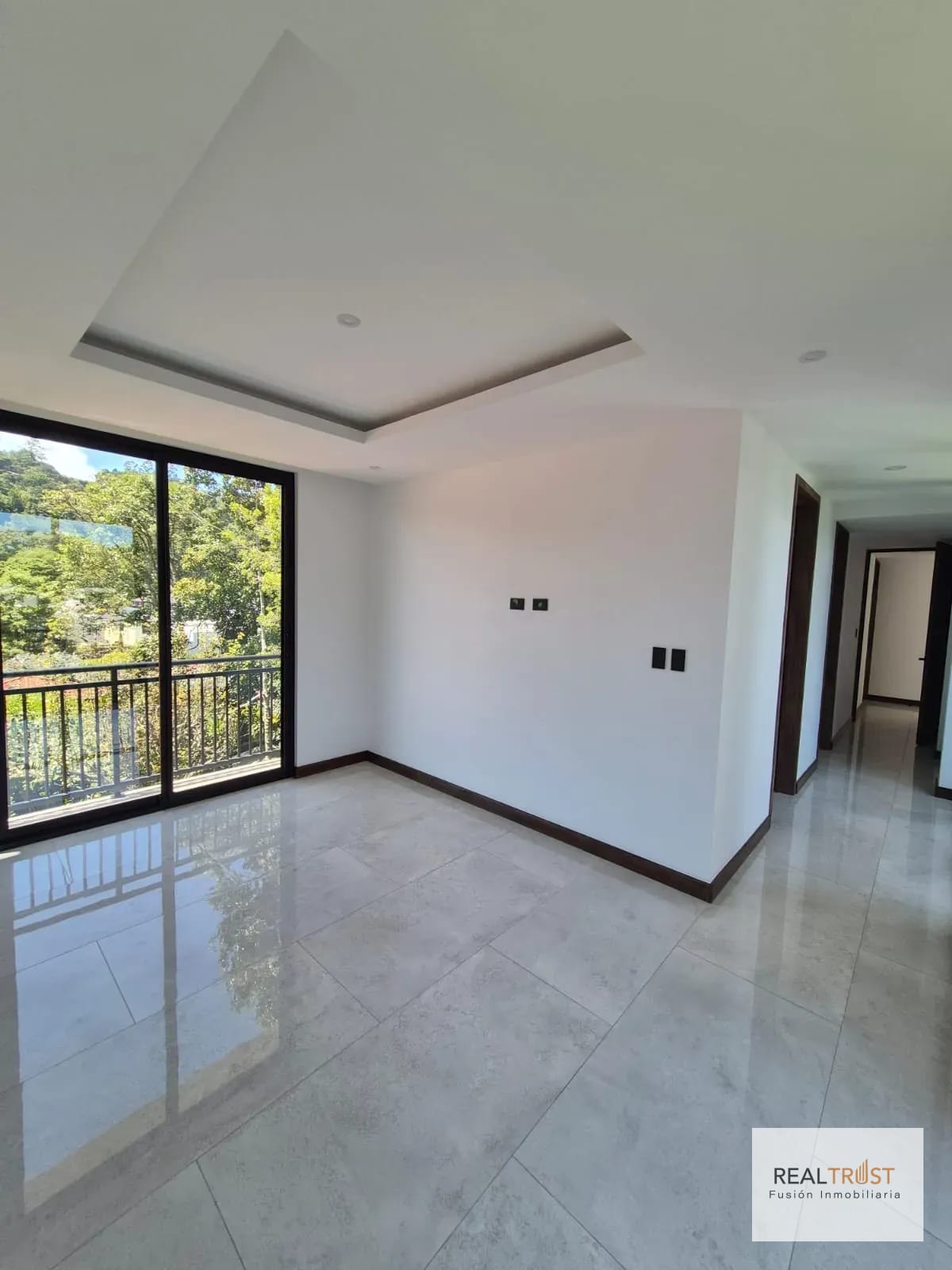 Casa para Estrenar en Arrazola 1 — Casa en Venta en Carretera a El Salvador, Guatemala, Ciudad — foto 17 de 17