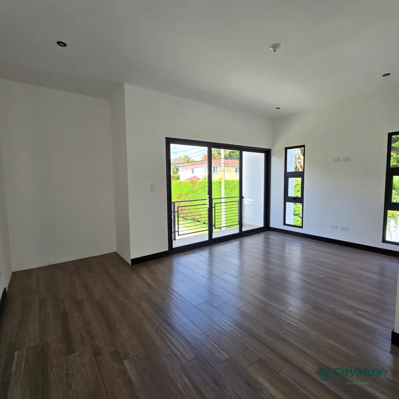 Casa en Venta Llano Alto Km19 Carretera El Salvador — Casa en Venta en km 16-20, Carretera a El Salvador, Guatemala, Ciudad — foto 5 de 11