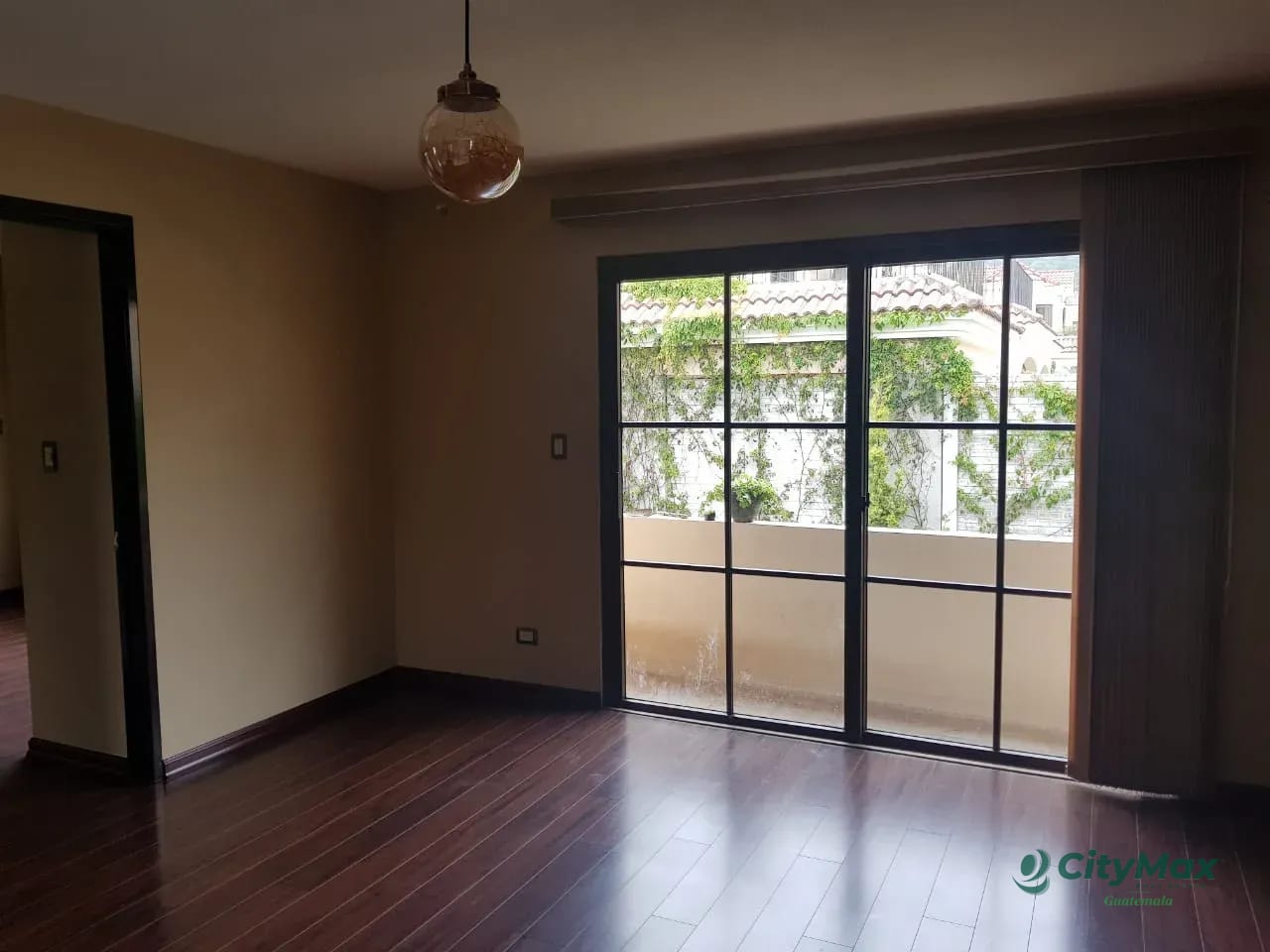 Casa en VENTA en Villas Suiza Zona 16 — Casa en Venta en Zona 16, Guatemala, Ciudad — foto 5 de 16
