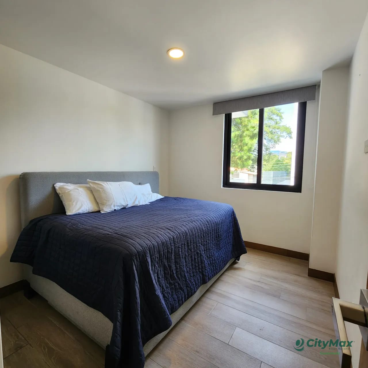 En Venta apartamentos en La Villa zona 14 Guatemala — Apartamento en Venta en AOKI, Zona 14, Guatemala, Ciudad — foto 6 de 8